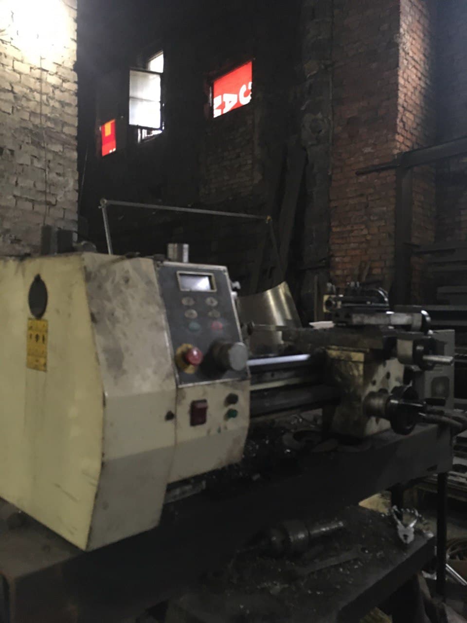 производство металлоконструкций УралМеталл